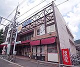 メルシー丸銀まで266m