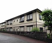 大阪府枚方市高田1丁目：物件画像／株式会社京都ライフ　河原町四条店