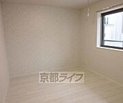広い2ＬＤＫです