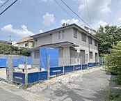 京都府京都市山科区竹鼻サイカシ町：物件画像／株式会社京都ライフ　河原町四条店