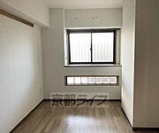綺麗なお部屋です・