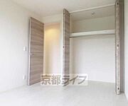 大手ハウスメーカー施工です