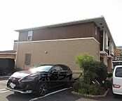 滋賀県大津市坂本8丁目：物件画像／株式会社京都ライフ　河原町四条店