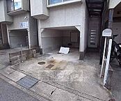 京都府京都市左京区修学院西沮沢町：物件画像／株式会社京都ライフ　河原町四条店