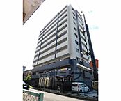 滋賀県大津市中央4丁目：物件画像／株式会社京都ライフ　河原町四条店