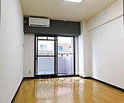 早く引っ越したくなりますね