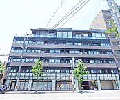 京都府京都市上京区青龍町：物件画像／株式会社京都ライフ　河原町四条店