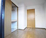 ・お部屋探しは京都ライフまで・