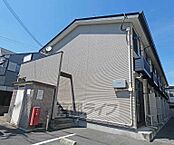 京都府京都市伏見区向島庚申町：物件画像／株式会社京都ライフ　河原町四条店