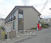 京都府京都市伏見区竹田田中殿町：物件画像／株式会社京都ライフ　河原町四条店