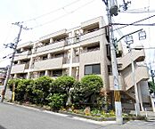 京都府長岡京市長岡2丁目：物件画像／株式会社京都ライフ　河原町四条店