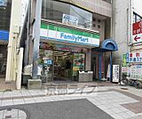 ファミリーマート びわ湖浜大津駅前店まで47m