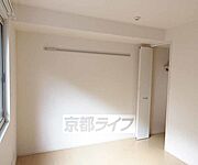 子供部屋にも