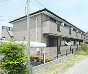 滋賀県大津市本宮2丁目：物件画像／株式会社京都ライフ　河原町四条店
