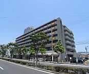 京都府京都市南区東九条下殿田町：物件画像／株式会社京都ライフ　河原町四条店
