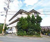 京都府京都市右京区嵯峨釈迦堂藤ノ木町：物件画像／株式会社京都ライフ　河原町四条店