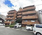 京都府京都市南区西九条大国町：物件画像／株式会社京都ライフ　河原町四条店