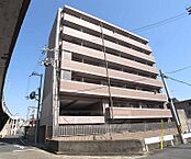 京都府京都市南区東九条河西町：物件画像／株式会社京都ライフ　河原町四条店