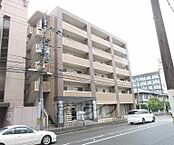 京都府京都市山科区四ノ宮神田町：物件画像／株式会社京都ライフ　河原町四条店