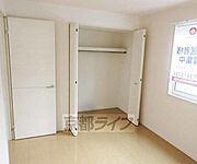 家具の配置も楽しみ