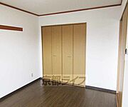 キレイなお部屋です・