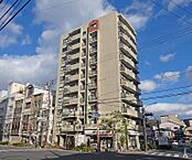 京都府京都市下京区松原通河原町西入松川町：物件画像／株式会社京都ライフ　河原町四条店