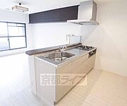 302号室2ＬＤＫ写真