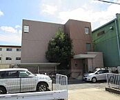 京都府京都市山科区大宅神納町：物件画像／株式会社京都ライフ　河原町四条店