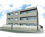 京都府京都市左京区田中飛鳥井町：物件画像／株式会社京都ライフ　河原町四条店