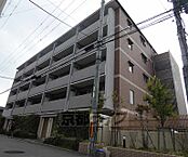 京都府京都市左京区田中門前町：物件画像／株式会社京都ライフ　河原町四条店