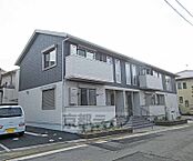 京都府京都市山科区音羽稲芝：物件画像／株式会社京都ライフ　河原町四条店