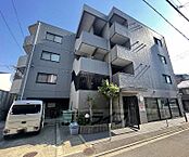 京都府京都市右京区西院北矢掛町：物件画像／株式会社京都ライフ　河原町四条店