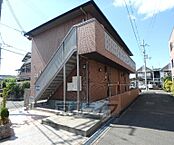 大阪府枚方市大峰元町2丁目：物件画像／株式会社京都ライフ　河原町四条店