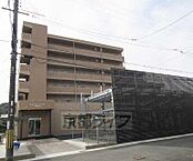 京都府京都市山科区西野山中臣町：物件画像／株式会社京都ライフ　河原町四条店