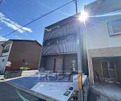 京都府京都市右京区花園内畑町：物件画像／株式会社京都ライフ　河原町四条店