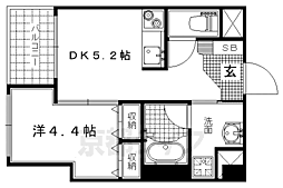 武三ビルディング 3階/-