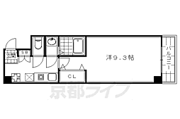 パインフレンズ 4階