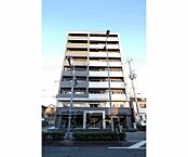 京都府京都市南区東九条烏丸町：物件画像／株式会社京都ライフ　河原町四条店