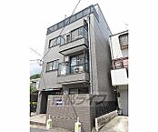 京都府京都市山科区四ノ宮大将軍町：物件画像／株式会社京都ライフ　河原町四条店
