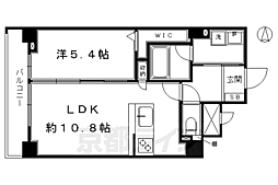 フェリオ千都 5階