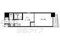 エスリード河原町第32階6.2万円