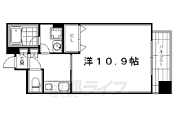 宝源ビル 9階/908