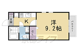 sedia・千尋 2階