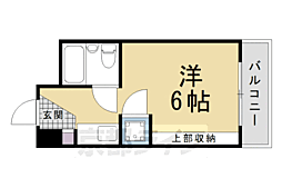 コーポたくみ 5階