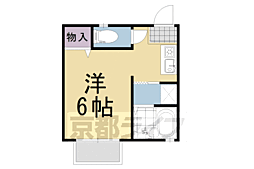 ローレルコート壱番館 1階/-