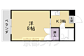 オレンジハイツ太田2階4.8万円