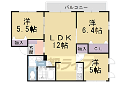 Ｐａｓｔｏｒａｌｅ 2階/-