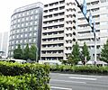 グラート堀川