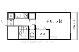 フロイデ内田 1階