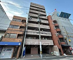 コージーハイツ大宮